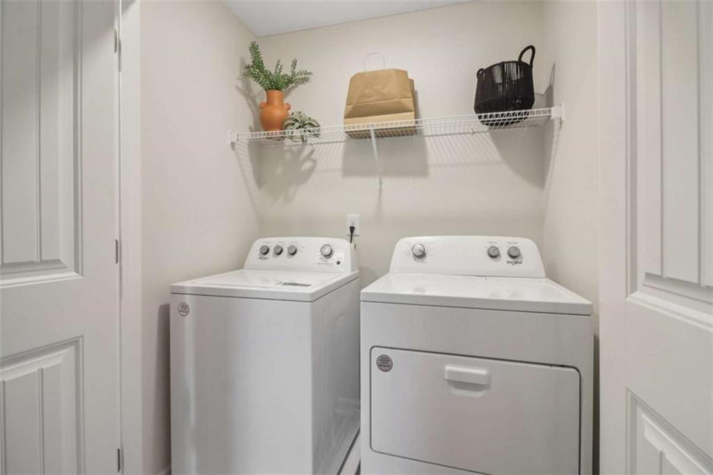 2362 Haran Drive #35, Lithonia, Georgia image 23