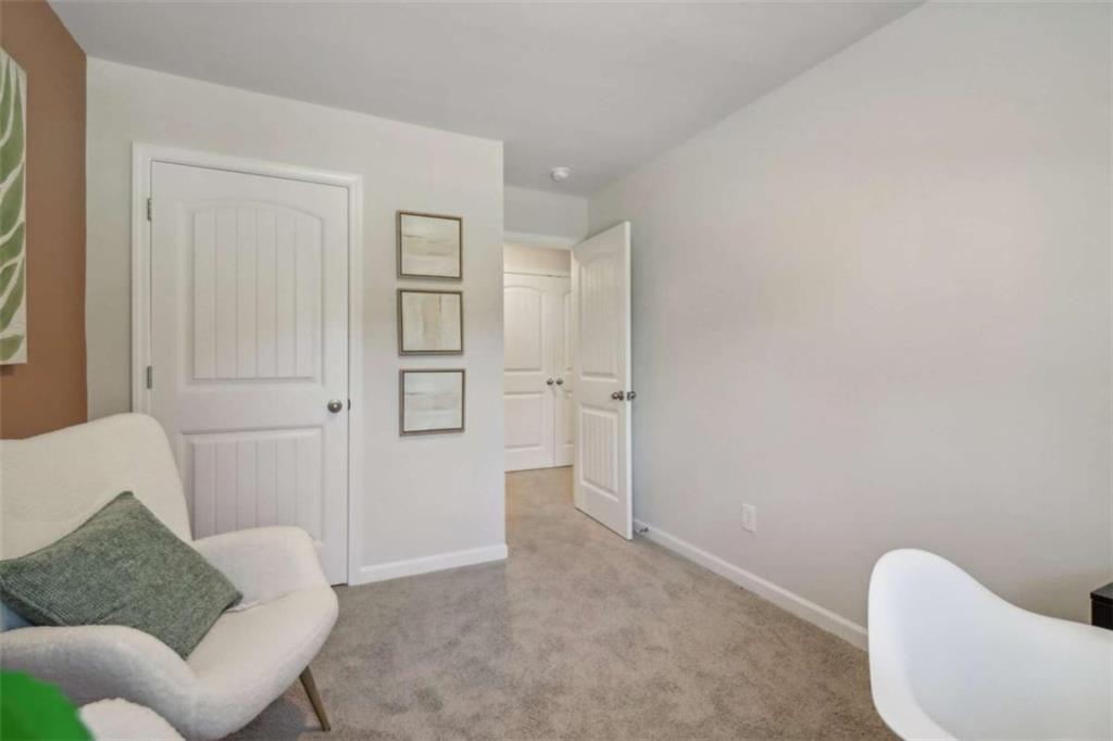 2362 Haran Drive #35, Lithonia, Georgia image 26