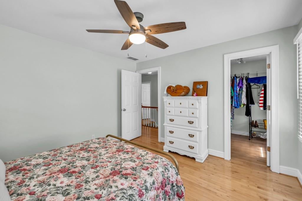 1972 Tanglewood Drive, Snellville, Georgia image 32