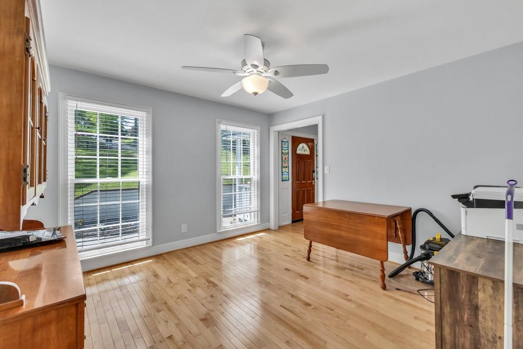 1972 Tanglewood Drive, Snellville, Georgia image 10
