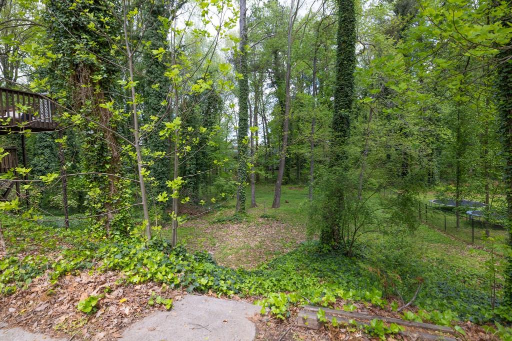 1972 Tanglewood Drive, Snellville, Georgia image 47