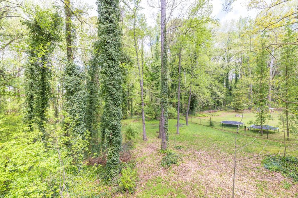 1972 Tanglewood Drive, Snellville, Georgia image 42