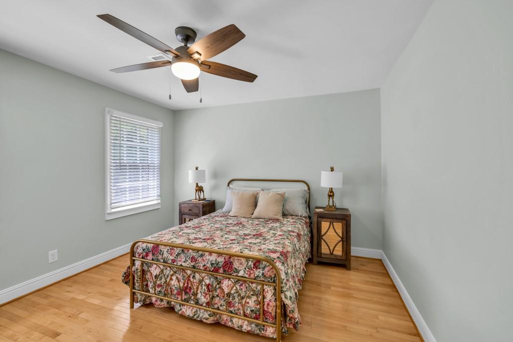 1972 Tanglewood Drive, Snellville, Georgia image 31