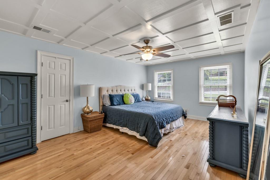 1972 Tanglewood Drive, Snellville, Georgia image 33