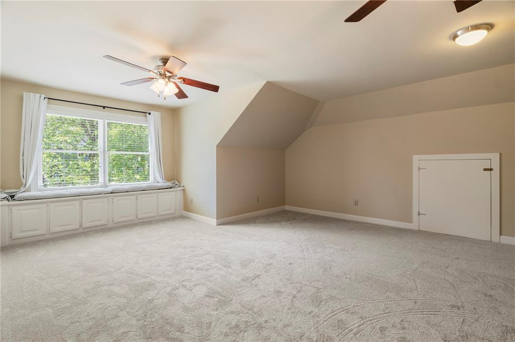 2849 Livsey Woods Drive, Tucker, Georgia image 34