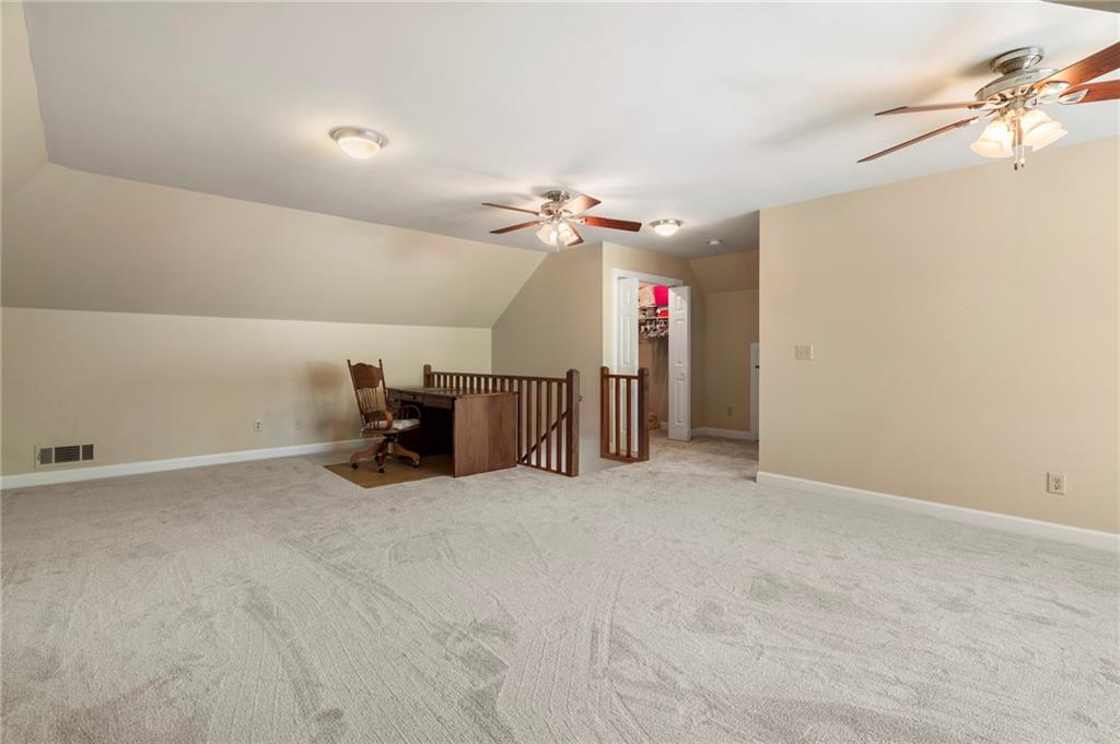2849 Livsey Woods Drive, Tucker, Georgia image 36