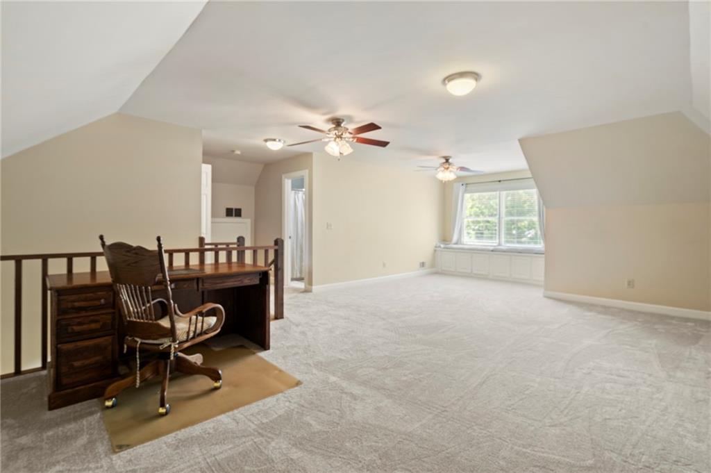 2849 Livsey Woods Drive, Tucker, Georgia image 35