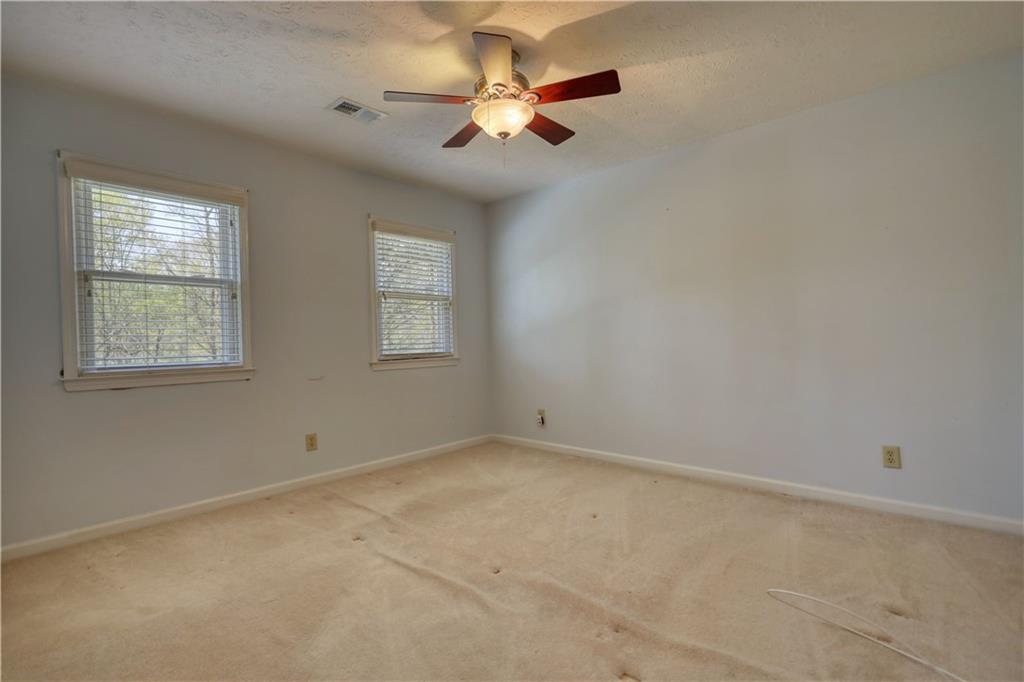 4814 Riveredge Cove, Snellville, Georgia image 32