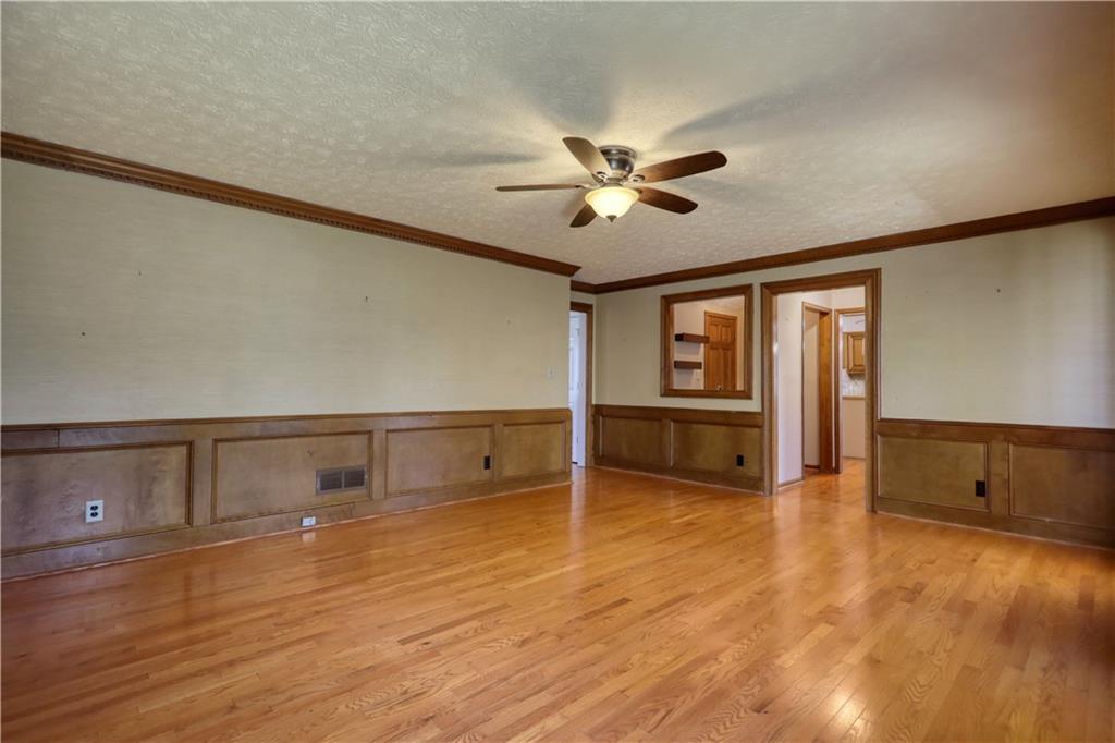 4814 Riveredge Cove, Snellville, Georgia image 8