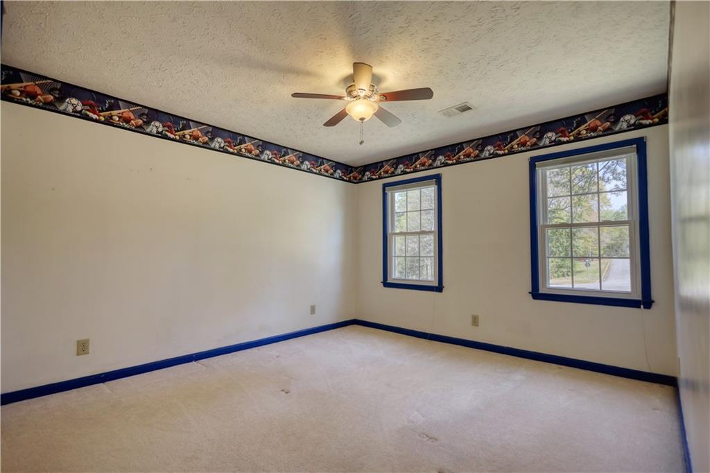 4814 Riveredge Cove, Snellville, Georgia image 34