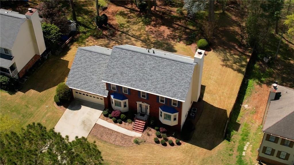 listing image 51