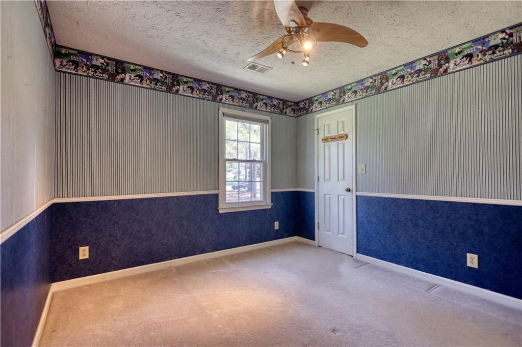 4814 Riveredge Cove, Snellville, Georgia image 30