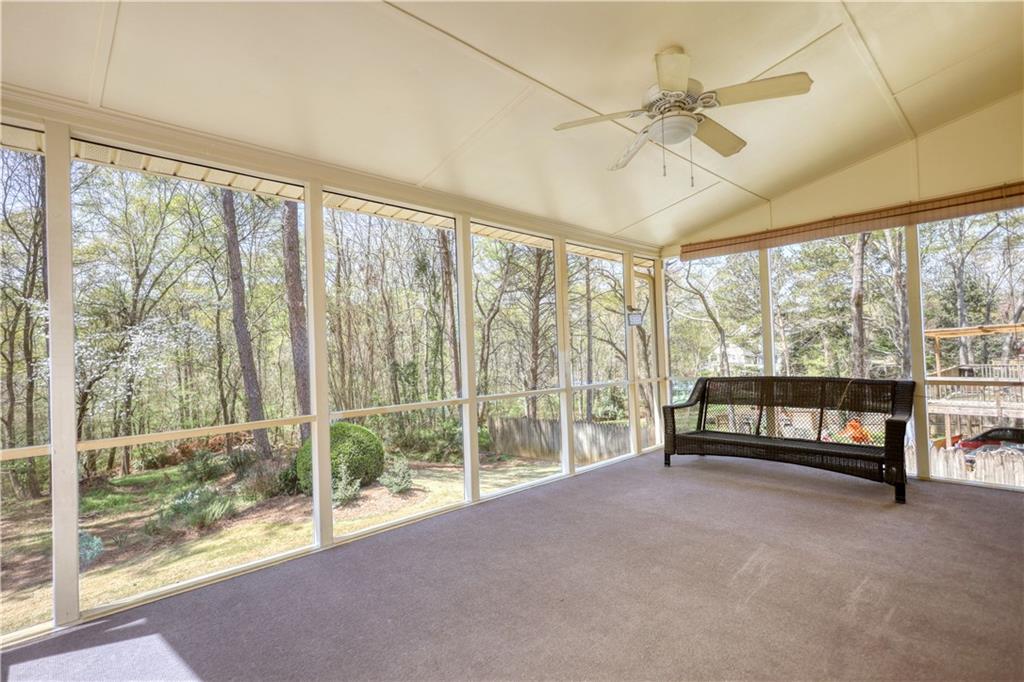 4814 Riveredge Cove, Snellville, Georgia image 42
