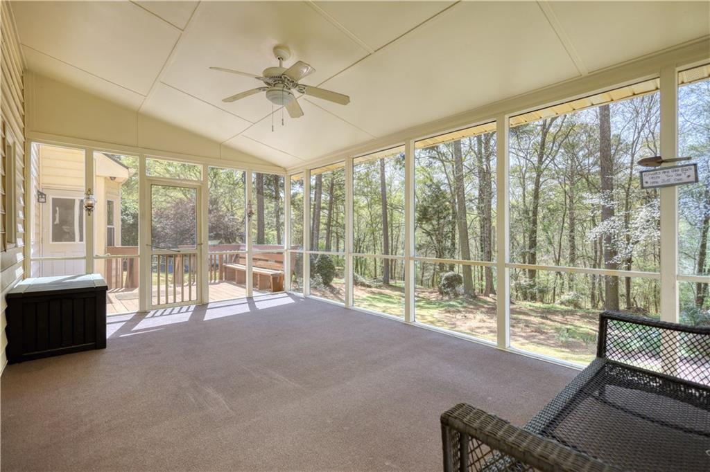 4814 Riveredge Cove, Snellville, Georgia image 43