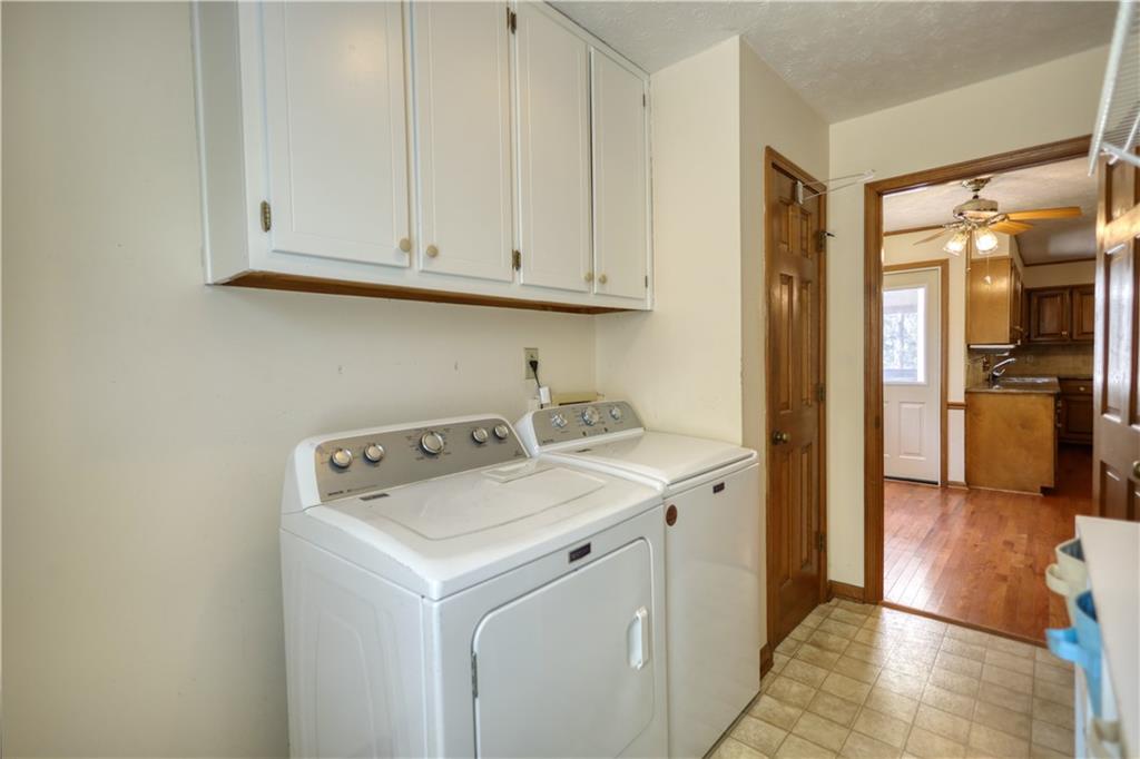 4814 Riveredge Cove, Snellville, Georgia image 17