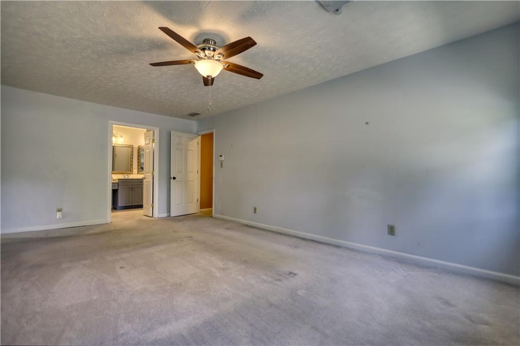 4814 Riveredge Cove, Snellville, Georgia image 21