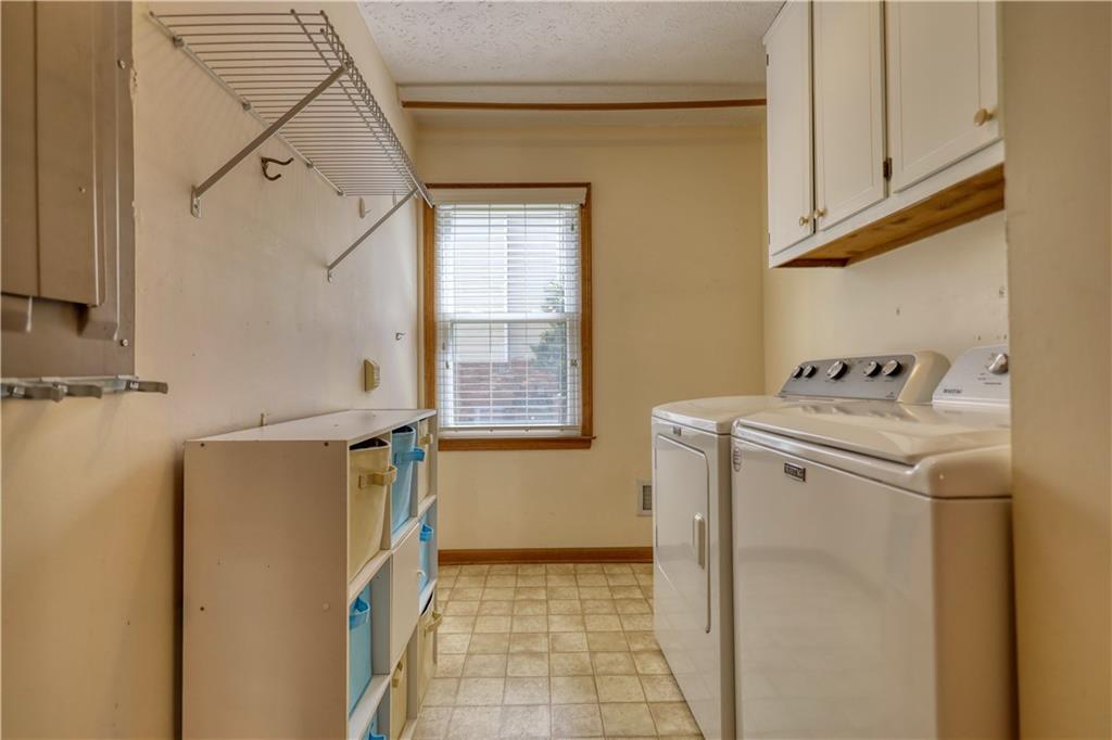 4814 Riveredge Cove, Snellville, Georgia image 16