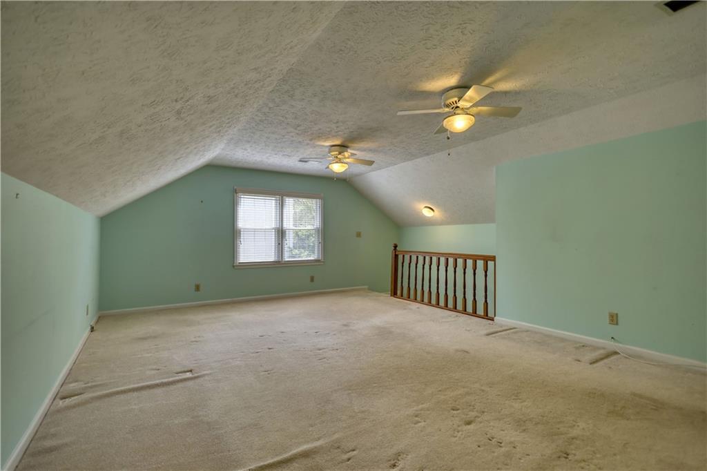 4814 Riveredge Cove, Snellville, Georgia image 23