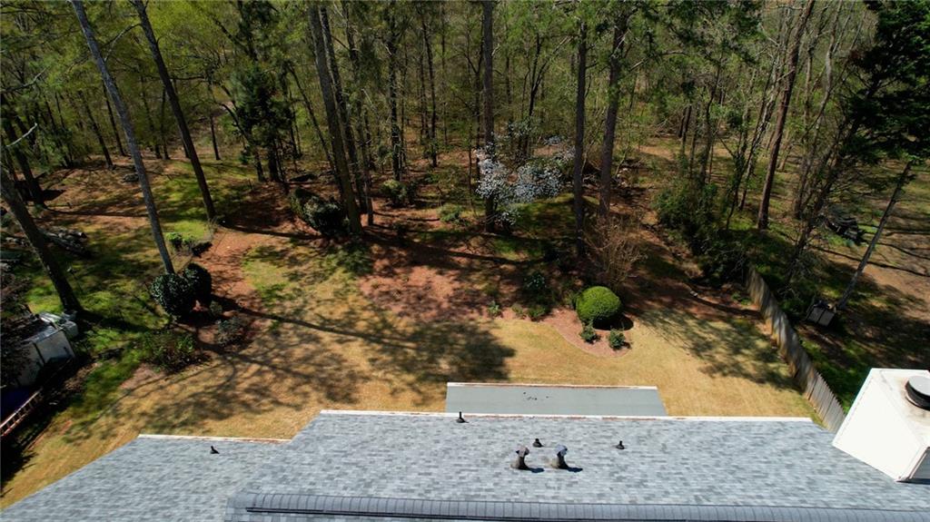 4814 Riveredge Cove, Snellville, Georgia image 50