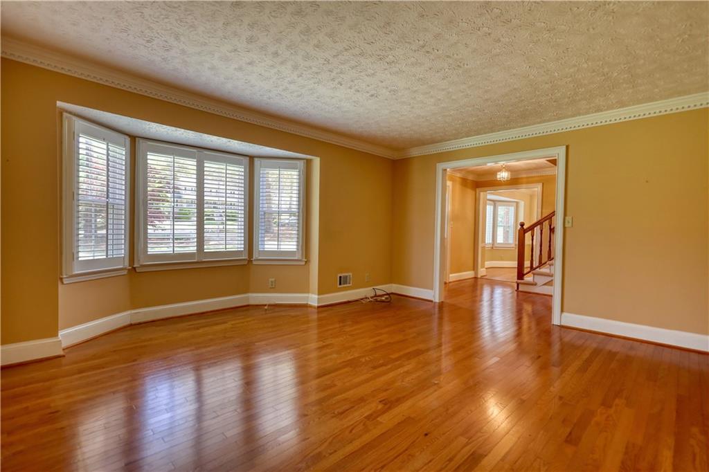 4814 Riveredge Cove, Snellville, Georgia image 5