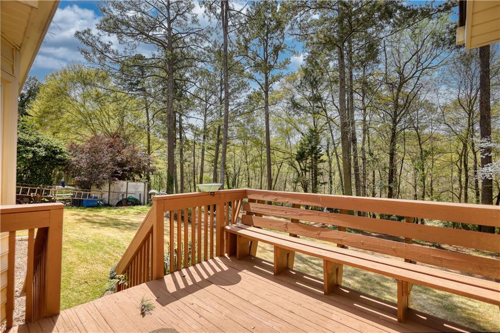 4814 Riveredge Cove, Snellville, Georgia image 44