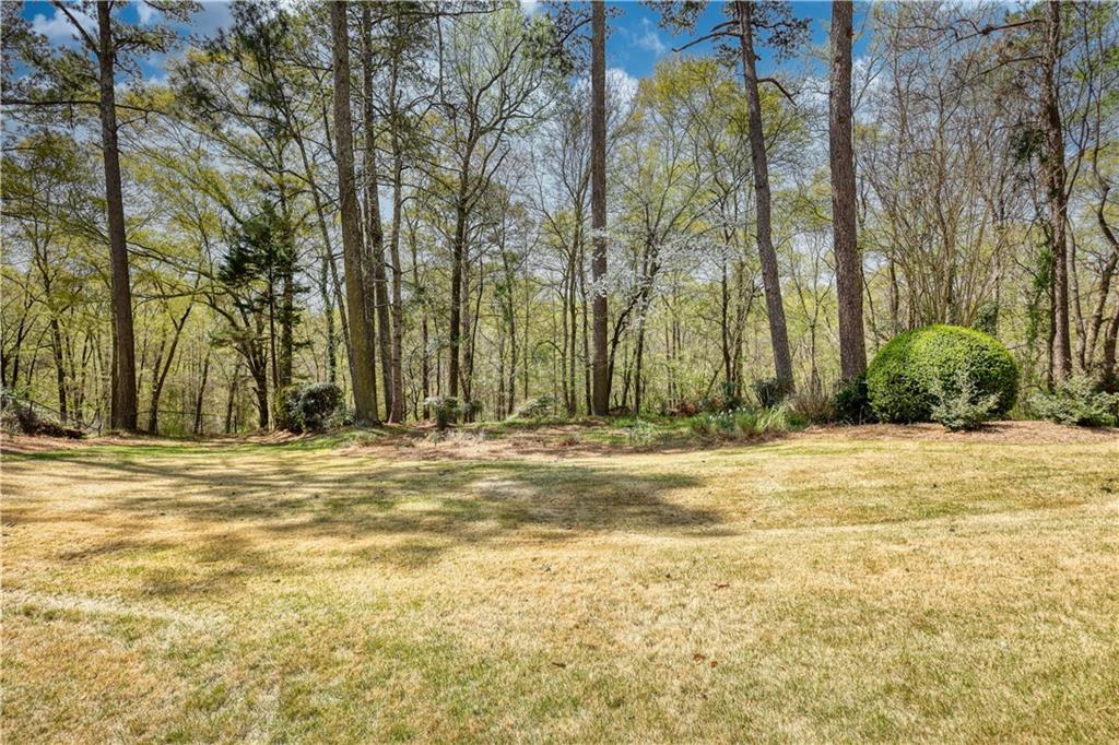 4814 Riveredge Cove, Snellville, Georgia image 45