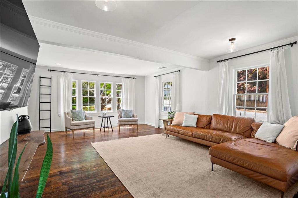 756 Ormewood Avenue, Atlanta, Georgia image 7