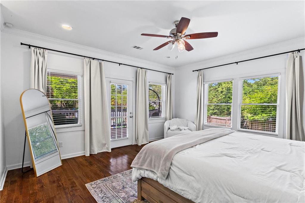 756 Ormewood Avenue, Atlanta, Georgia image 14
