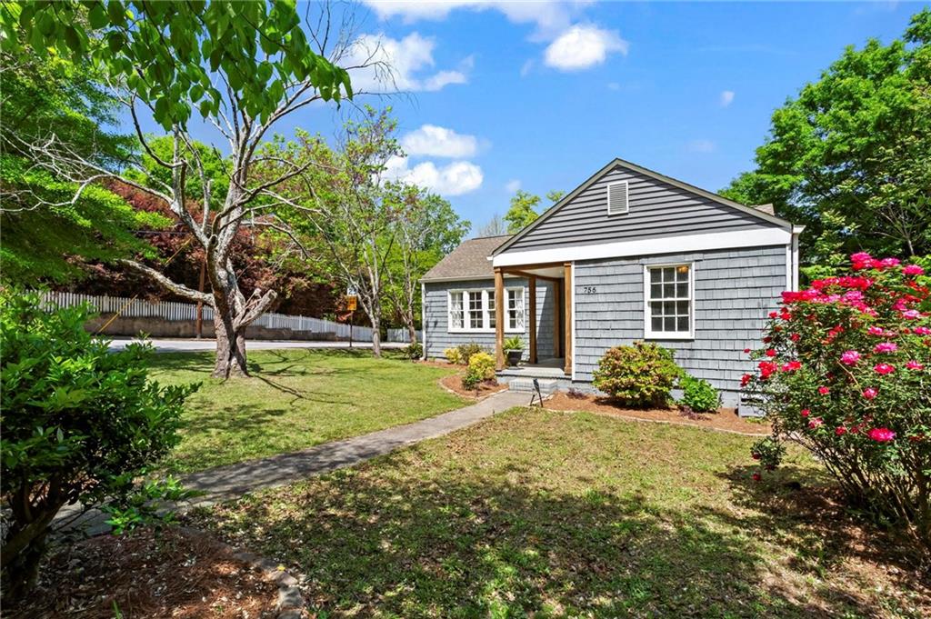 756 Ormewood Avenue, Atlanta, Georgia image 22