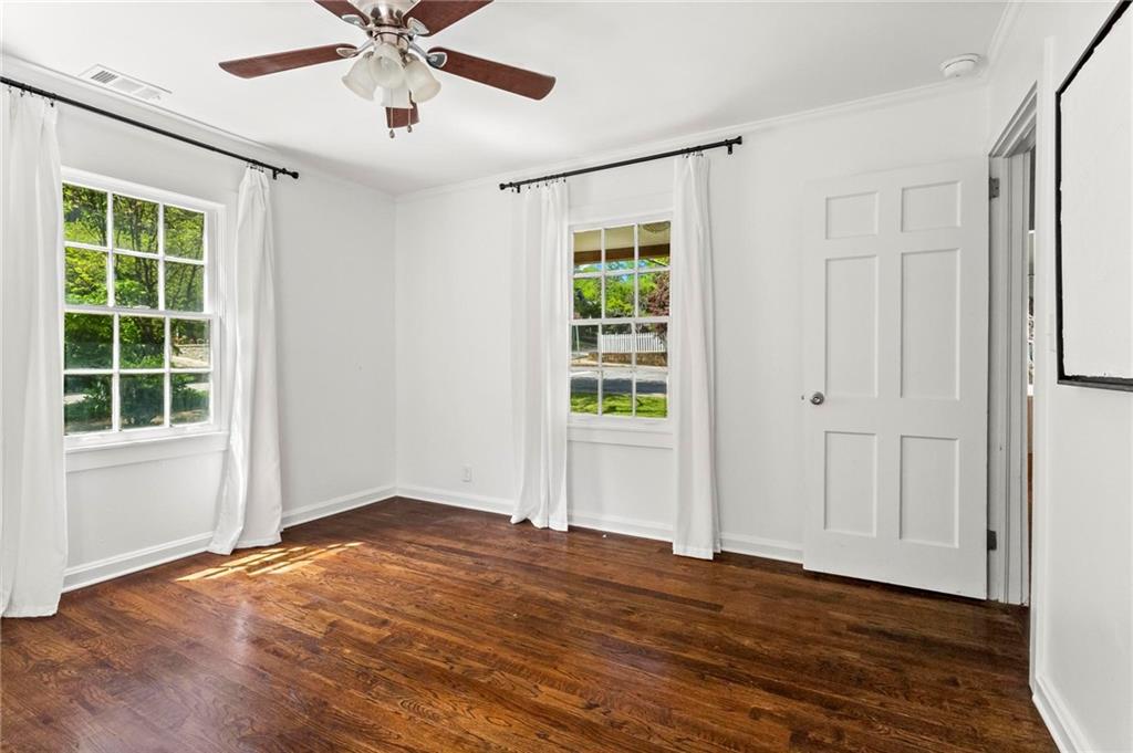 756 Ormewood Avenue, Atlanta, Georgia image 17