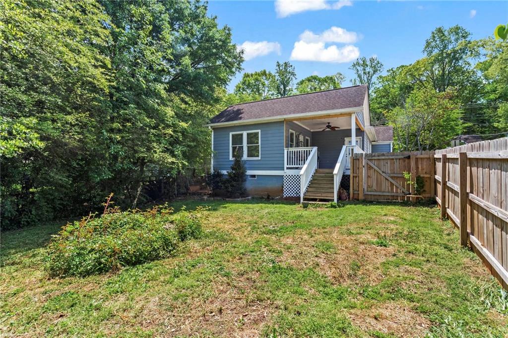 756 Ormewood Avenue, Atlanta, Georgia image 21