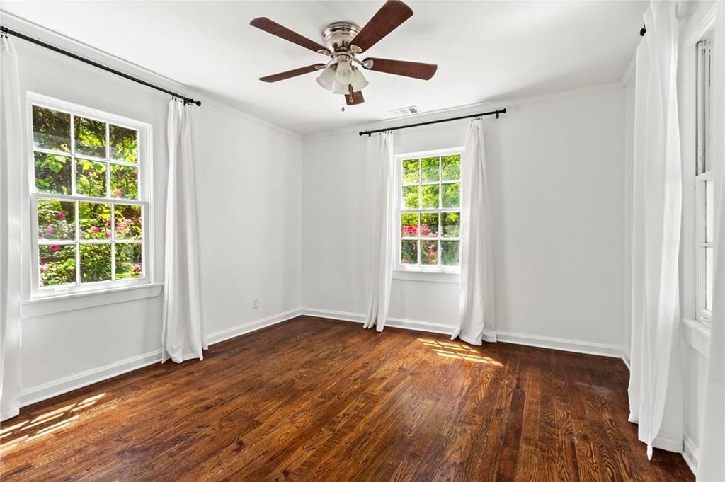 756 Ormewood Avenue, Atlanta, Georgia image 18