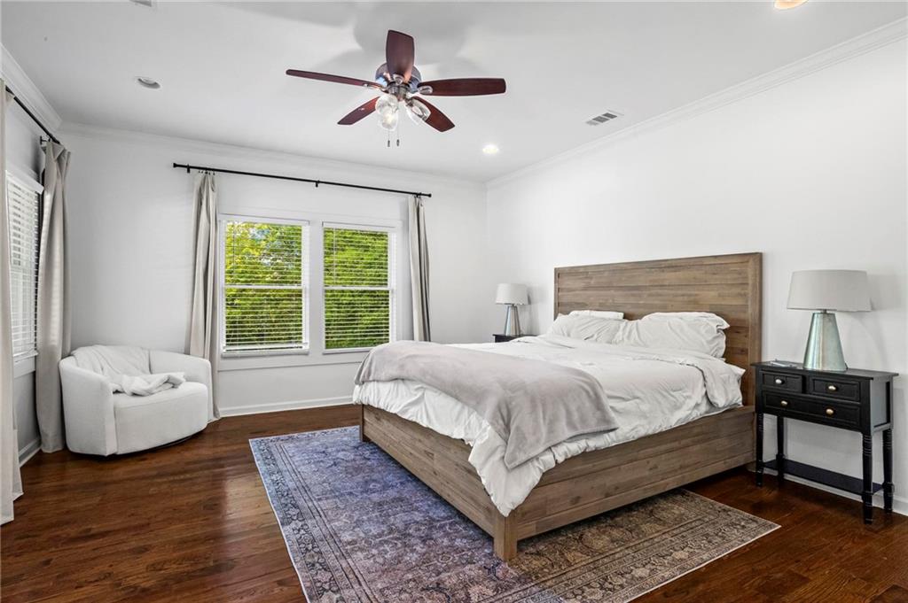 756 Ormewood Avenue, Atlanta, Georgia image 13