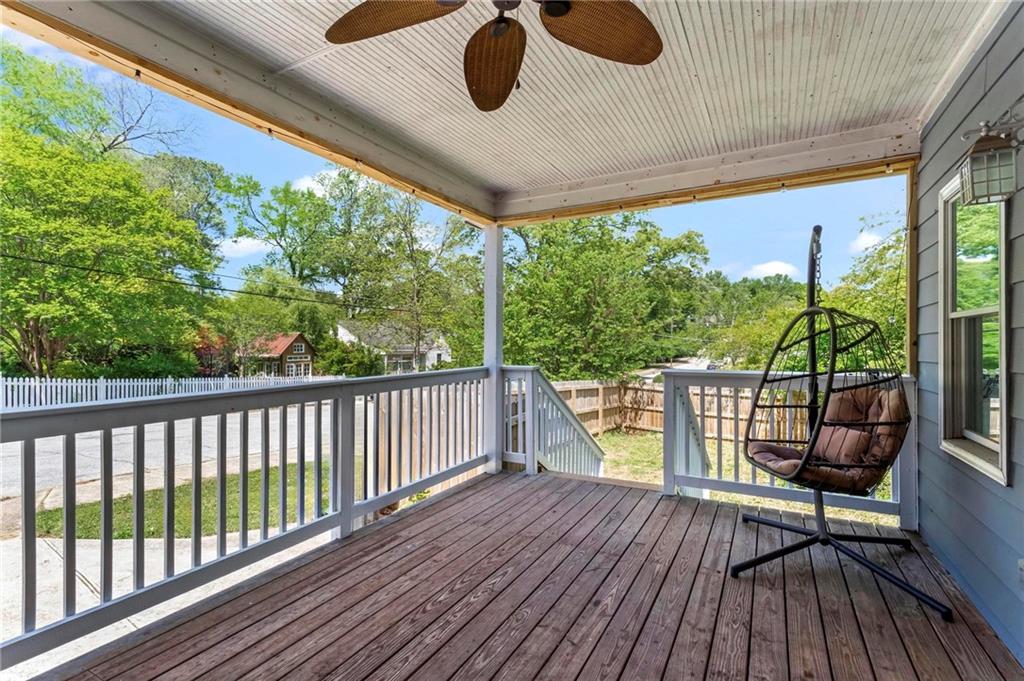 756 Ormewood Avenue, Atlanta, Georgia image 20