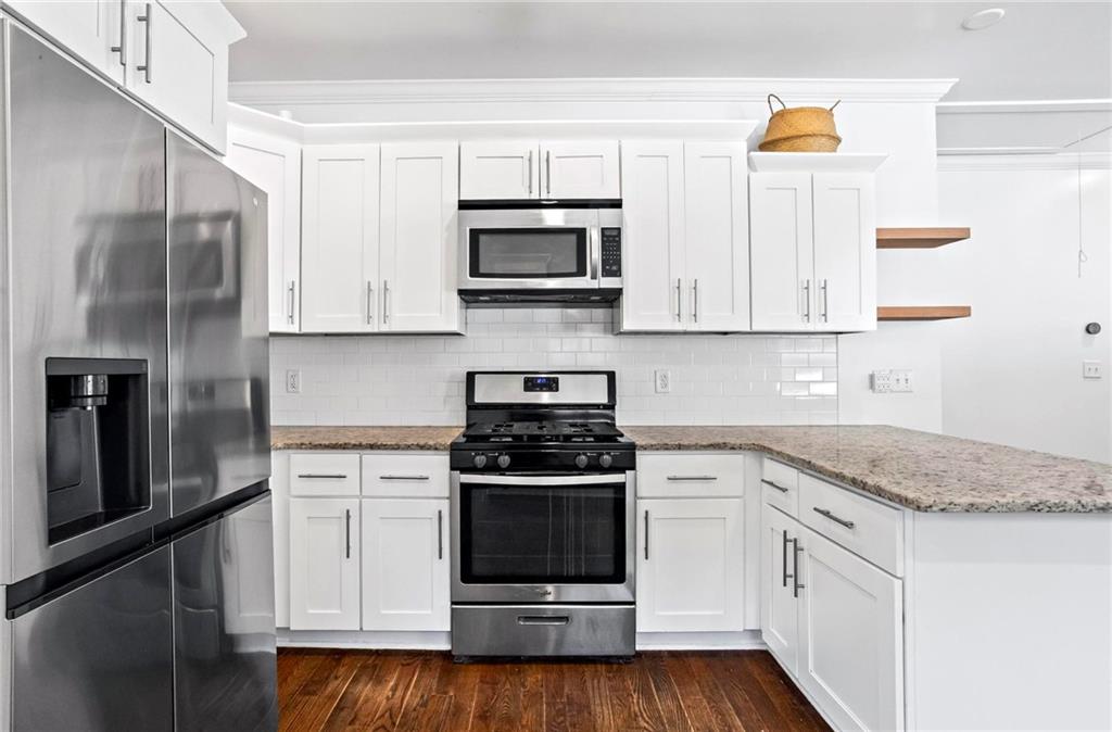 756 Ormewood Avenue, Atlanta, Georgia image 12