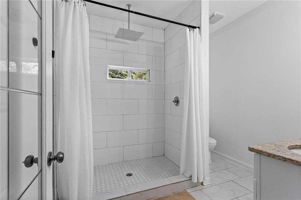 756 Ormewood Avenue, Atlanta, Georgia image 16