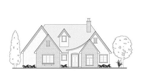 MLS: 7534739
