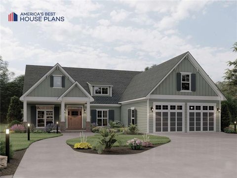 542 Palm Street Holly Springs GA 30115