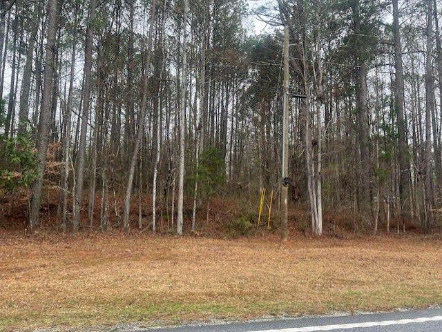 Cascade Palmetto Highway, South Fulton, Georgia image 1
