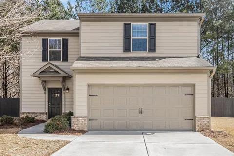 Fairburn, GA 30213