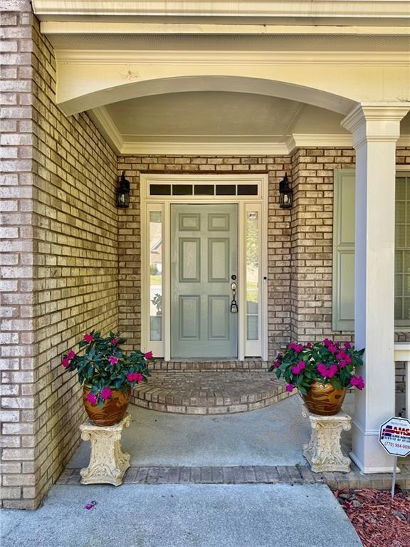 2822 Salem Oak Way