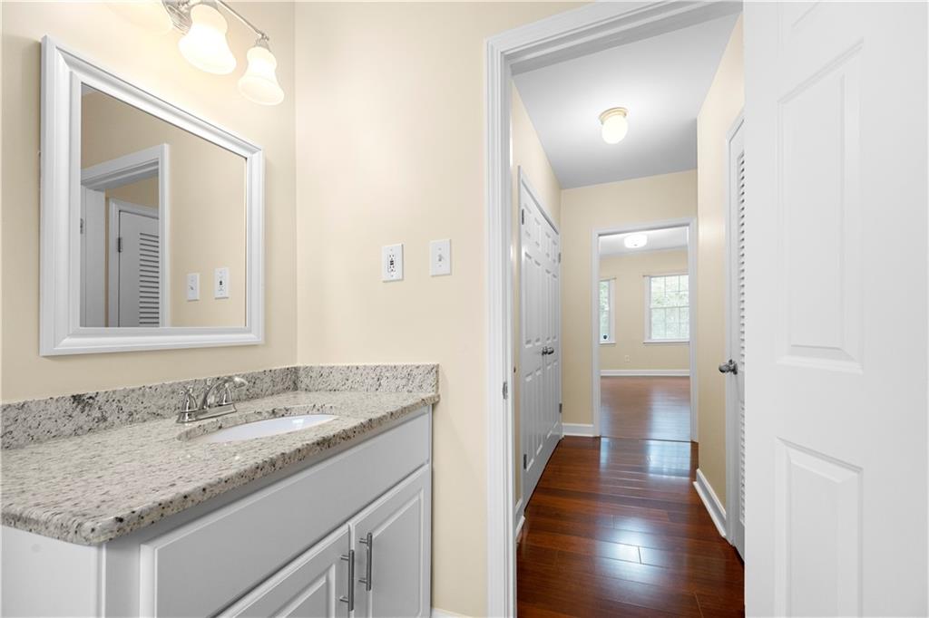 2355 Henderson Mill Road #6, Atlanta, Georgia image 10