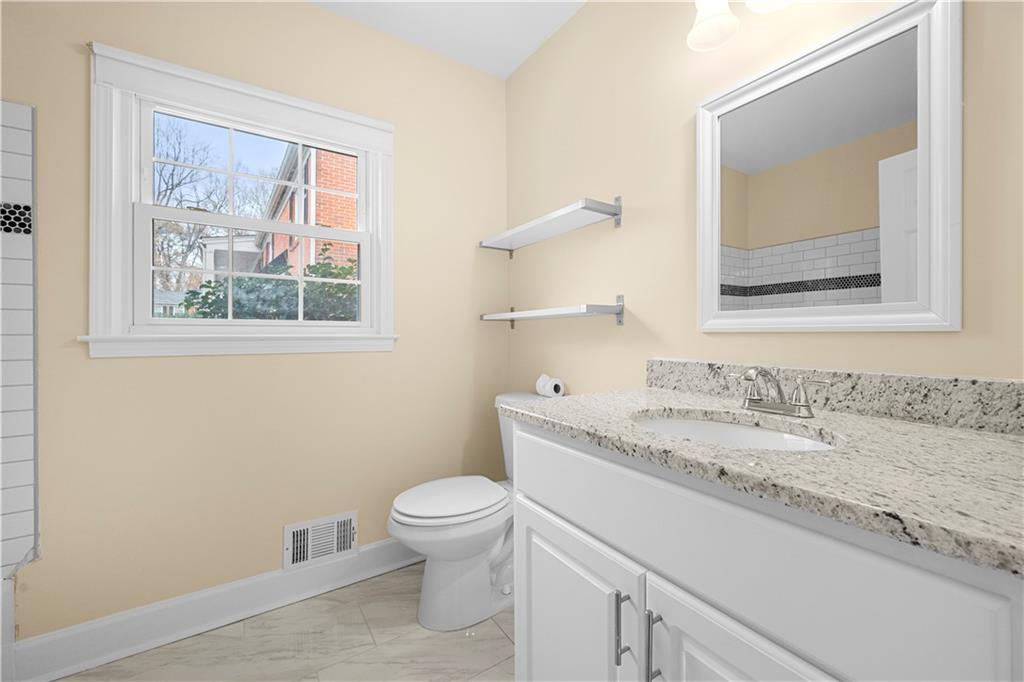 2355 Henderson Mill Road #6, Atlanta, Georgia image 8