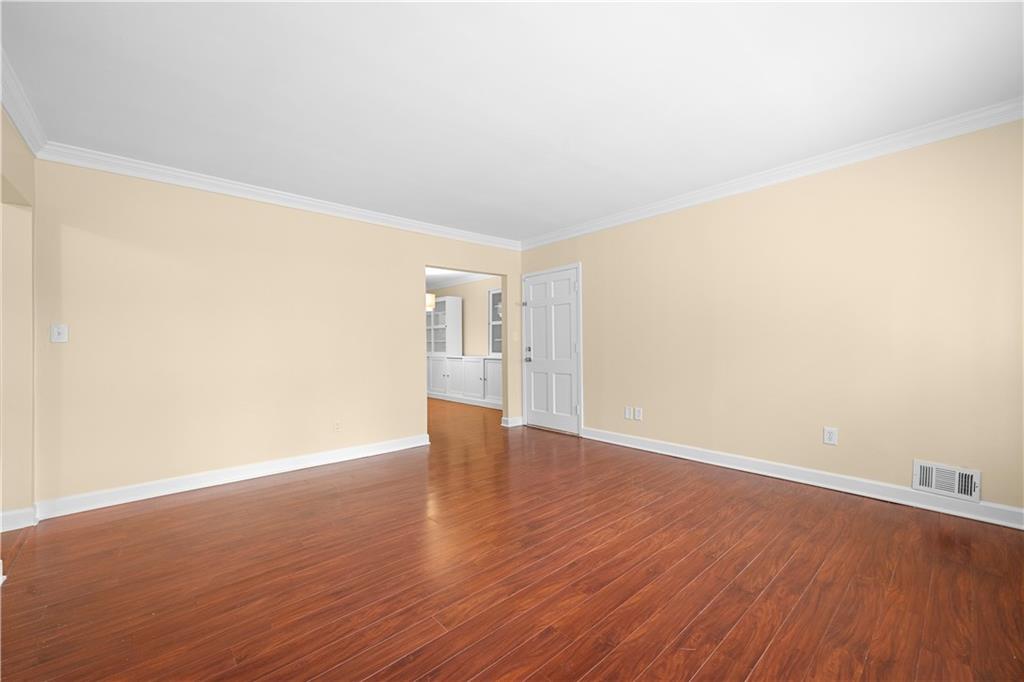 2355 Henderson Mill Road #6, Atlanta, Georgia image 6