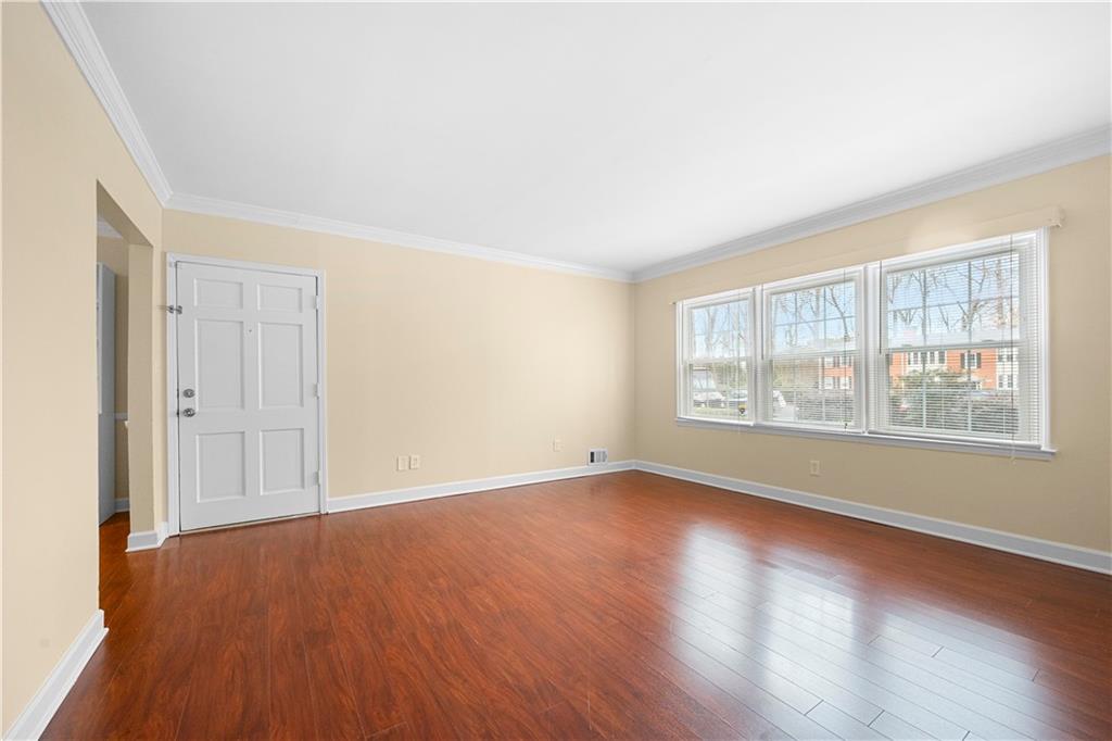 2355 Henderson Mill Road #6, Atlanta, Georgia image 7