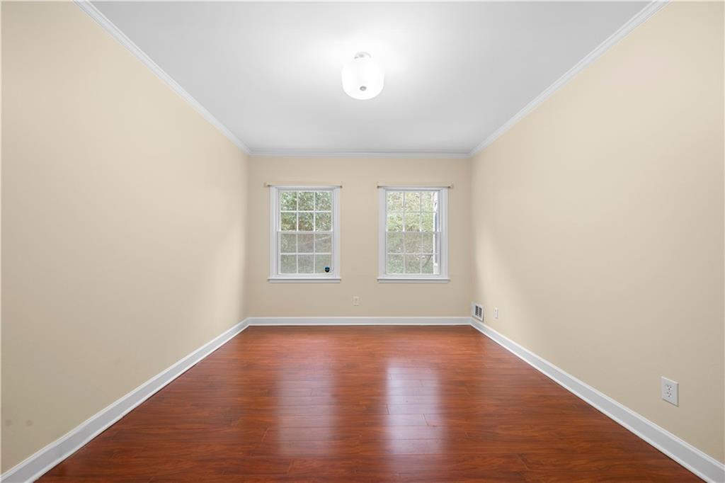 2355 Henderson Mill Road #6, Atlanta, Georgia image 11