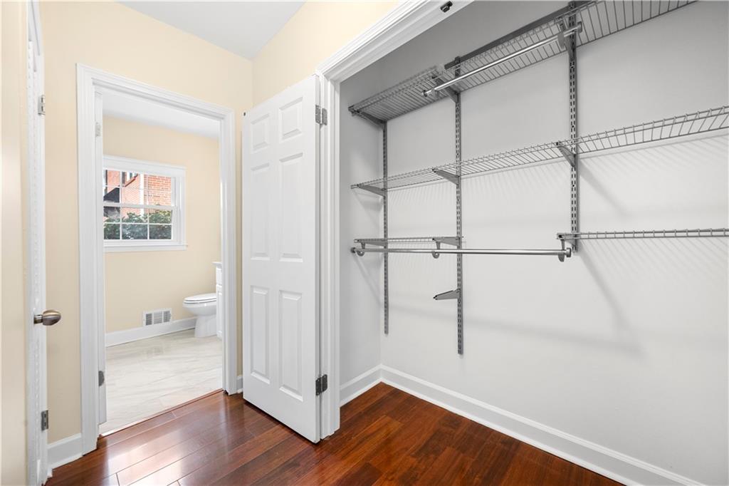 2355 Henderson Mill Road #6, Atlanta, Georgia image 14