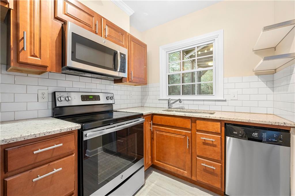 2355 Henderson Mill Road NE 6
