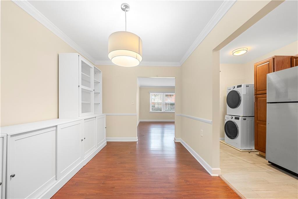 2355 Henderson Mill Road #6, Atlanta, Georgia image 17