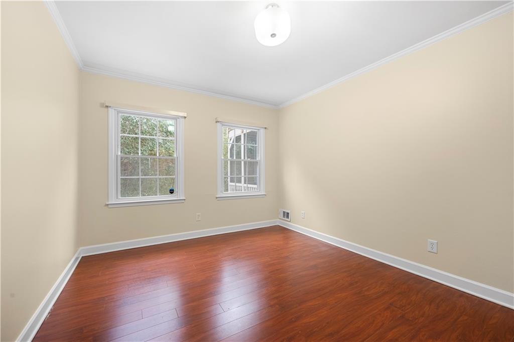 2355 Henderson Mill Road #6, Atlanta, Georgia image 12